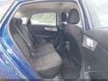 2024 Kia Forte — photo 8 of 18 | VIN 3KPF24AD1RE749911