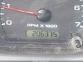 Photo 15 of 16 — 2011 Ford Ranger