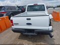 Photo 16 of 16 — 2011 Ford Ranger