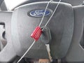 Photo 11 of 16 — 2011 Ford Ranger