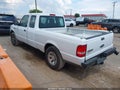 Photo 3 of 16 — 2011 Ford Ranger
