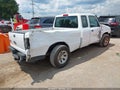 Photo 4 of 16 — 2011 Ford Ranger