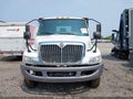 Photo 11 of 17 — 2020 International MV-Series