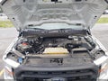 Photo 10 of 13 — 2022 Ford F-150