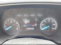 Photo 7 of 13 — 2022 Ford F-150
