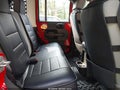 2010 Jeep Wrangler Unlimited — photo 8 of 16 | VIN 1J4BA3H11AL224893