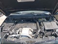 Photo 10 of 17 — 2016 Buick Regal