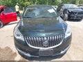 Photo 13 of 17 — 2016 Buick Regal