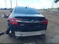 Photo 17 of 17 — 2016 Buick Regal
