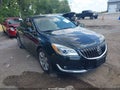 Photo 1 of 17 — 2016 Buick Regal