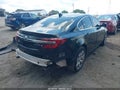 Photo 4 of 17 — 2016 Buick Regal