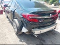 Photo 6 of 17 — 2016 Buick Regal