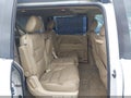 Photo 8 of 16 — 2008 Honda Odyssey
