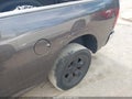 2015 Ram 1500 — photo 17 of 18 | VIN 1C6RR6GT6FS541302