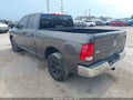 2015 Ram 1500 — photo 3 of 18 | VIN 1C6RR6GT6FS541302