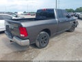 2015 Ram 1500 — photo 4 of 18 | VIN 1C6RR6GT6FS541302