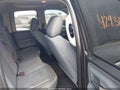 2015 Ram 1500 — photo 8 of 18 | VIN 1C6RR6GT6FS541302