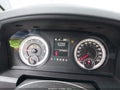 2015 Ram 1500 — photo 7 of 18 | VIN 1C6RR6GT6FS541302