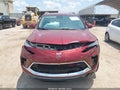 Photo 12 of 16 — 2025 Buick Encore GX