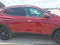 Photo 13 of 16 — 2025 Buick Encore GX