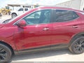 Photo 14 of 16 — 2025 Buick Encore GX