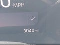 Photo 15 of 16 — 2025 Buick Encore GX