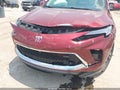 Photo 6 of 16 — 2025 Buick Encore GX
