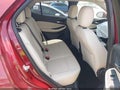 Photo 8 of 16 — 2025 Buick Encore GX