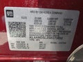 Photo 9 of 16 — 2025 Buick Encore GX