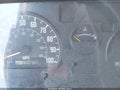 Photo 5 of 15 — 2005 Chevrolet W4s042 W4500 Gas Reg