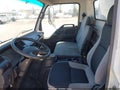 Photo 7 of 15 — 2005 Chevrolet W4s042 W4500 Gas Reg