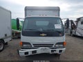 Photo 11 of 15 — 2005 Chevrolet W4s042 W4500 Gas Reg