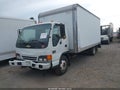 Photo 2 of 15 — 2005 Chevrolet W4s042 W4500 Gas Reg