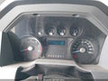 Photo 5 of 18 — 2016 Ford F-650