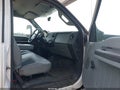 2016 Ford F-650 — photo 6 of 18 | VIN 1FDNF6AY1GDA06609