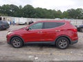 Photo 14 of 16 — 2013 Hyundai Santa Fe
