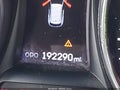 Photo 15 of 16 — 2013 Hyundai Santa Fe