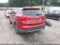 Photo 3 of 16 — 2013 Hyundai Santa Fe