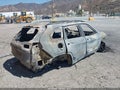 2016 Jeep Cherokee — photo 4 of 15 | VIN 1C4PJMAB6GW183267