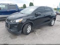 Photo 2 of 18 — 2019 Chevrolet Trax