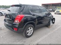 2019 Chevrolet Trax — photo 4 of 18 | VIN 3GNCJKSB3KL394854