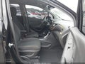 Photo 5 of 18 — 2019 Chevrolet Trax