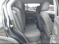 Photo 8 of 18 — 2019 Chevrolet Trax