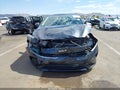 Photo 13 of 17 — 2024 Kia Forte