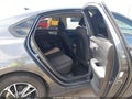 Photo 8 of 17 — 2024 Kia Forte