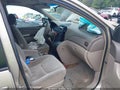 Photo 5 of 11 — 2005 Toyota Sienna