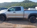 Photo 15 of 21 — 2007 Toyota Tundra