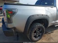 Photo 20 of 21 — 2007 Toyota Tundra