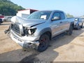 2007 Toyota Tundra — photo 2 of 21 | VIN 5TBBT54197S453405