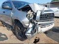 Photo 6 of 21 — 2007 Toyota Tundra